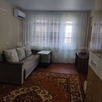 Сдается Комната, 20 м²