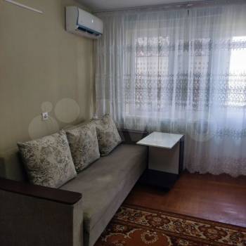 Сдается Комната, 20 м²