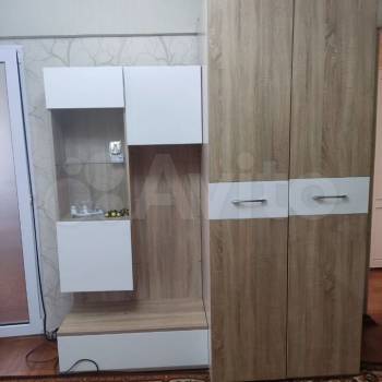 Сдается Комната, 20 м²