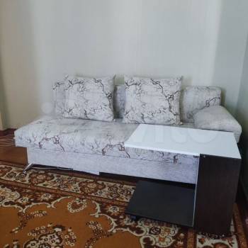 Сдается Комната, 20 м²