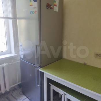 Сдается Комната, 20 м²