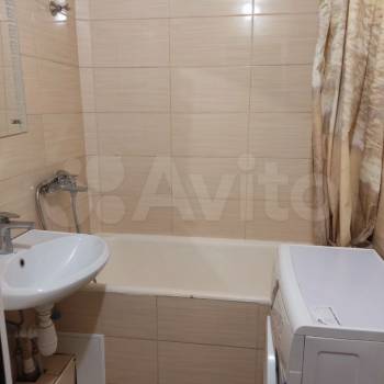 Сдается Комната, 20 м²