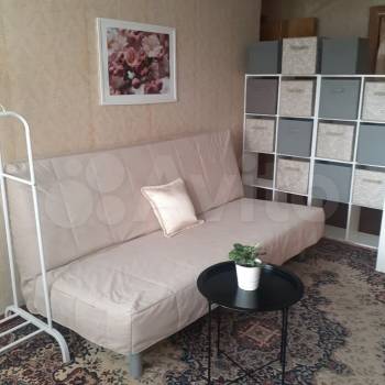 Сдается Комната, 16 м²