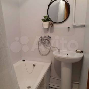 Сдается Комната, 16 м²