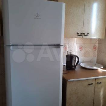 Сдается Комната, 16 м²