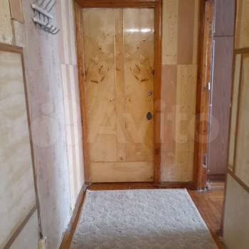 Сдается Комната, 16 м²