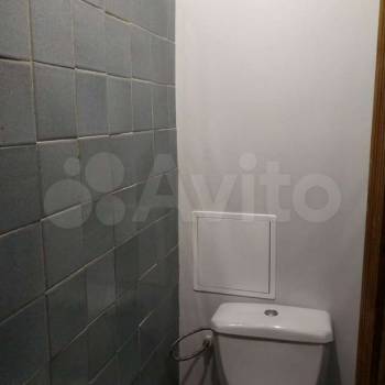 Сдается Комната, 16 м²