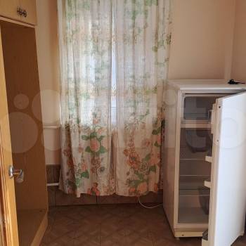 Сдается Дом, 48 м²