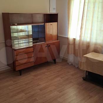 Сдается Дом, 48 м²