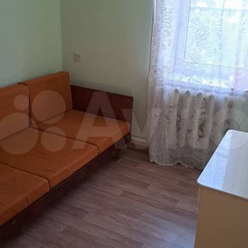 Сдается Дом, 48 м²