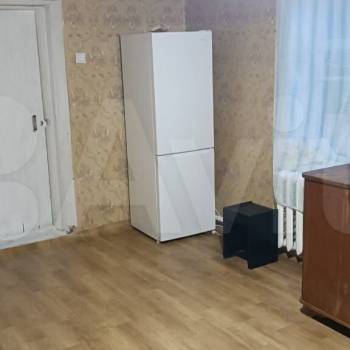 Сдается Дом, 50 м²