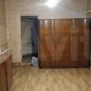 Сдается Дом, 50 м²