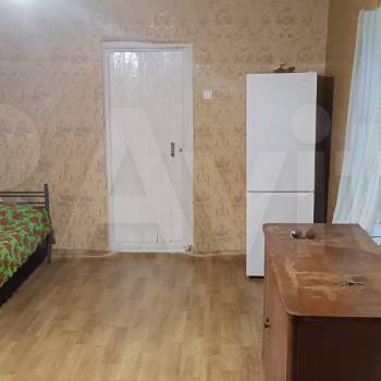 Сдается Дом, 50 м²