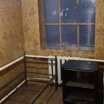 Сдается Дом, 50 м²