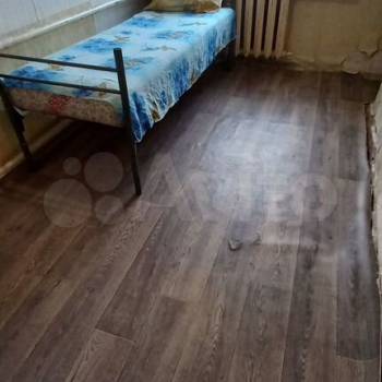 Сдается Дом, 50 м²