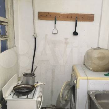 Сдается Дом, 50 м²