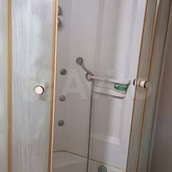 Сдается Дом, 50 м²