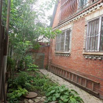 Продается Дом, 103 м²