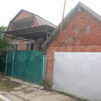 Продается Дом, 103 м²