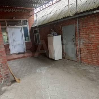 Продается Дом, 103 м²