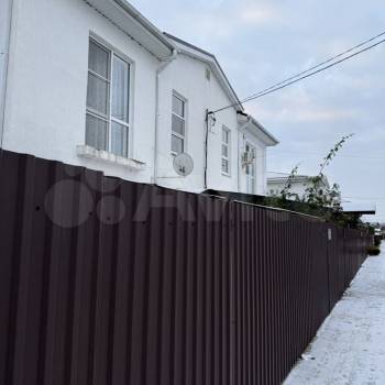 Продается Дом, 85 м²