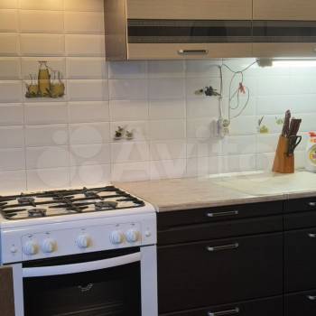 Продается Дом, 85 м²