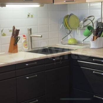 Продается Дом, 85 м²