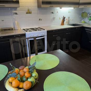 Продается Дом, 85 м²