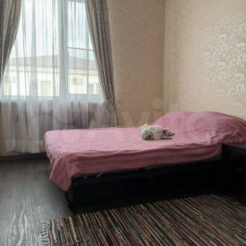 Продается Дом, 85 м²