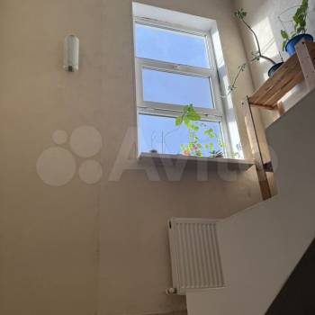 Продается Дом, 85 м²