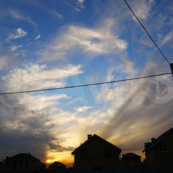 Продается Дом, 85 м²