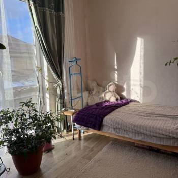 Продается Дом, 85 м²