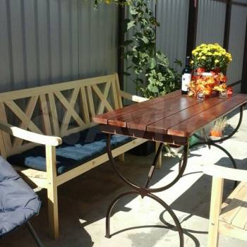 Продается Дом, 85 м²