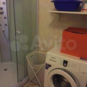 Продается Дом, 85 м²