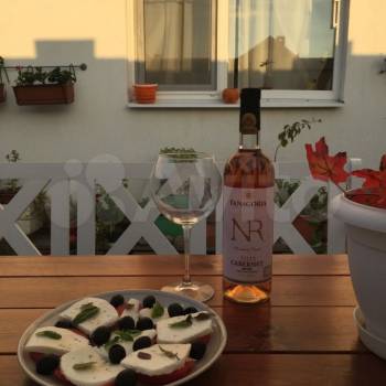 Продается Дом, 85 м²