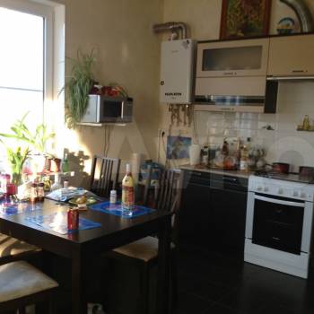 Продается Дом, 85 м²