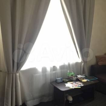 Продается Дом, 85 м²