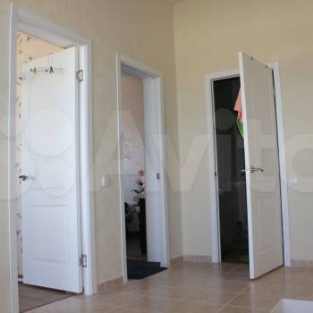 Продается Дом, 85 м²