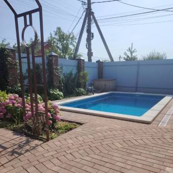 Продается Дом, 110 м²