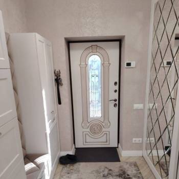 Продается Дом, 110 м²