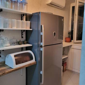 Сдается Многокомнатная квартира, 77 м²