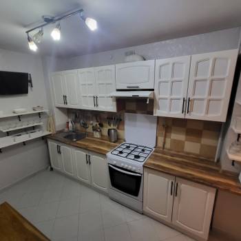 Сдается Многокомнатная квартира, 77 м²