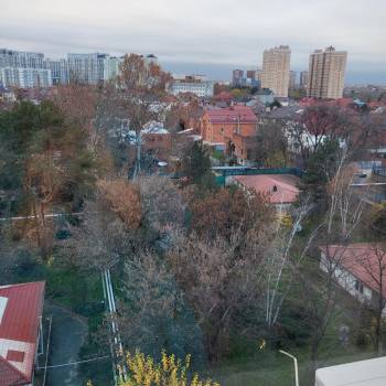 Сдается Многокомнатная квартира, 77 м²