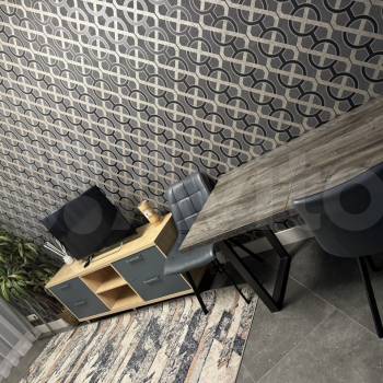 Сдается 2-х комнатная квартира, 38 м²