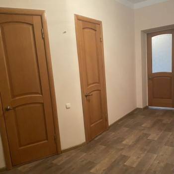Сдается Многокомнатная квартира, 120 м²