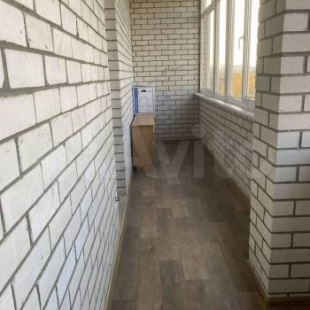 Сдается Многокомнатная квартира, 120 м²