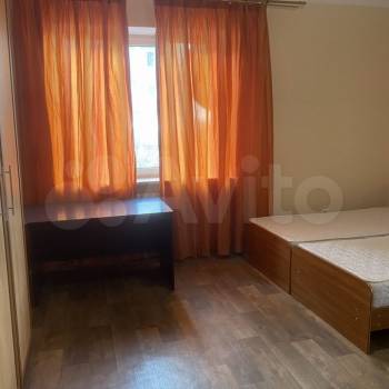 Сдается Многокомнатная квартира, 120 м²