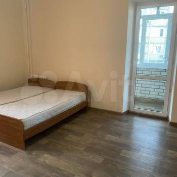 Сдается Многокомнатная квартира, 120 м²