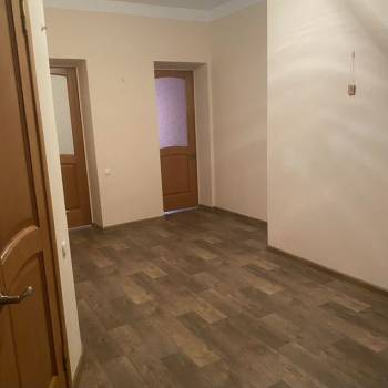 Сдается Многокомнатная квартира, 120 м²