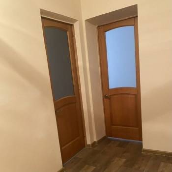 Сдается Многокомнатная квартира, 120 м²